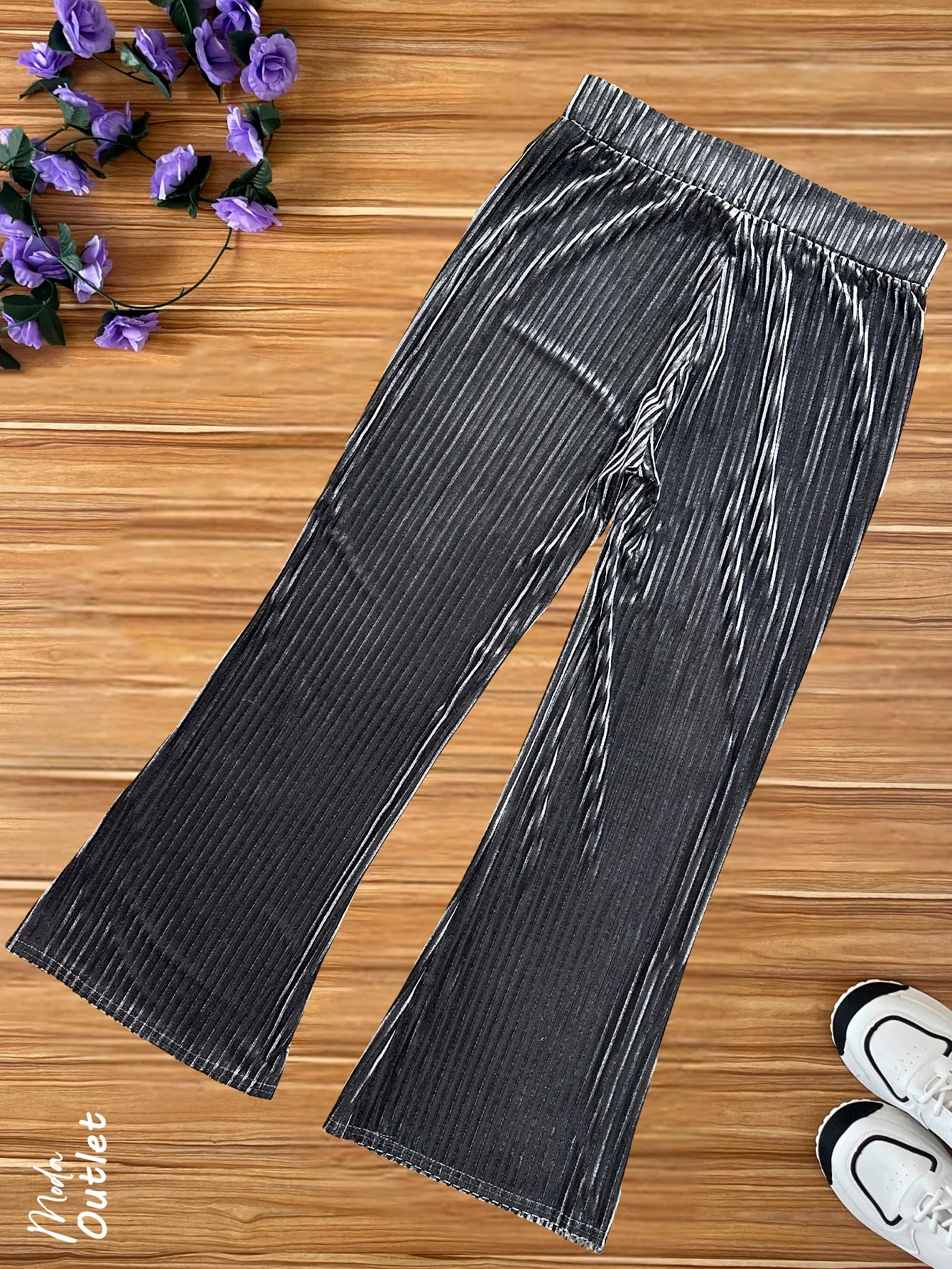 AD2511 RE-EDICION 2256
